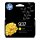 HP 937 YELLOW EN/FR/IT/PT/ES  • 4S6W4NE#CE1