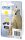 Epson 26XL ink cartridge yel • C13T26344012