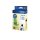 Brother Ink Cartridge 1 Pc(S)  • LC229XLBKBP