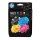 HP 963 4-Pack  • 6ZC70AE#30B
