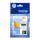 Brother Lc-3211Val Ink Cartridge  • LC-3211VALDR