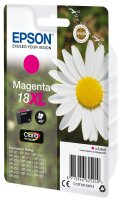 Epson 18XL ink cartridge mag • C13T18134012