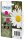 Epson 18XL ink cartridge mag • C13T18134012