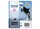 Epson Ink Cartridge 1 Pc(S)  • C13T76064N10