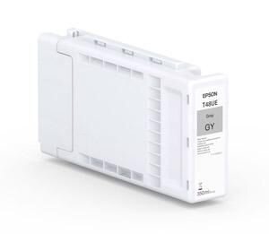 Epson Ultrachrome Pro6 Ink  • C13T48UE00