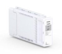 Epson Ultrachrome Pro6 Ink  • C13T48UE00