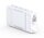 Epson Ultrachrome Pro6 Ink  • C13T48UE00