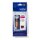 Brother LC-427XLM ink cartridge 1  • LC427XLM