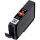 Canon Ink Red PGI-72R • 6410B001