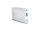 Epson Ink Cartridge 1 Pc(S)  • C13T04C24N