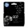 HP 937 Black Original Ink  • 4S6W5NE#30B