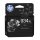 HP Ink 934XL Black • C2P23AE#BGY