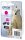 Epson 26XL ink cartridge mag • C13T26334012
