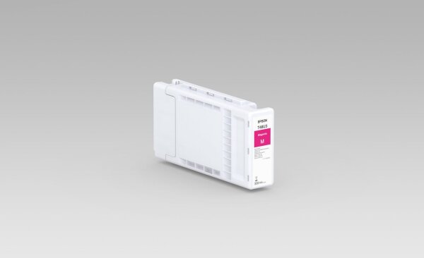 Epson Ultrachrome Pro 6 T48U3 Ink  • C13T48U30N