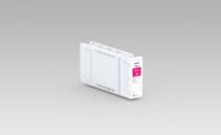 Epson Ultrachrome Pro 6 T48U3 Ink  • C13T48U30N
