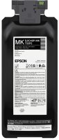 Epson Sjic48P-Mk Ink Cartridge 1  • C13T55P540
