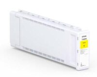 Epson Ultrachrome Pro6 Ink  • C13T48M400