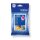 Brother Lc527M Ink Cartridge - Magenta • LC527M
