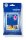 Brother Lc527M Ink Cartridge - Magenta • LC-527M