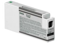 Epson T59680N Ultrachrome Hdr Ink  • C13T59680N