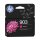 HP Ink/903 Magenta Original • T6L91AE#BGY