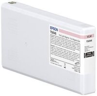 Epson Ultrachrome Pro10 Ink  • C13T55W600