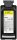 Epson Sjic48P-Y Ink Cartridge 1  • C13T55P440