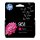 HP Ink Magenta, 11ml • CN051AE#BGX