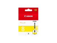 Canon Ink Yellow 13ml • 0623B001