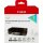 Canon Ink Black, 9ml • 4868B018