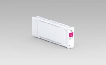 Epson Ink Cartridge 1 Pc(S)  • C13T48M30N