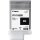 Canon PFI-106BK black ink • 6621B001