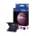 Brother Ink Magenta Pages 300 • LC-1220M