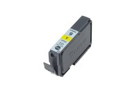 Canon Ink Yellow • 1037B001