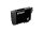 Epson Singlepack Black 502XL Ink SEC • C13T02W14020