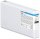 Epson Ink Cartridge 1 Pc(S)  • C13T55W200