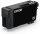 Epson Ink Cartridge 1 Pc(S)  • C13T11J140