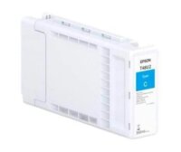 Epson Ultrachrome Pro6 Ink  • C13T48U200