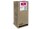 Epson Ink Cartridge 1 Pc(S)  • C13T97330N