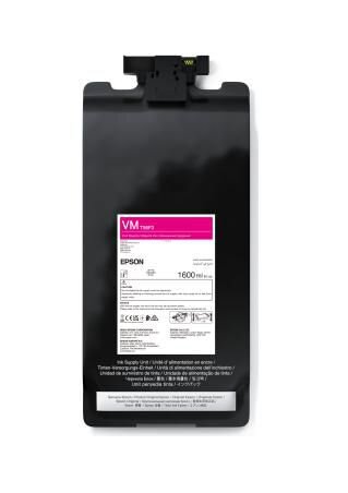 Epson Ink Cartridge Original Vivid  • C13T56F300