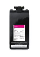 Epson Ink Cartridge Original Vivid  • C13T56F300