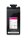 Epson Ink Cartridge Original Vivid  • C13T56F300