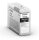 Epson Ultrachrome Hd Ink Cartridge  • C13T85080N