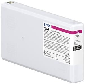 Epson Ultrachrome Pro10 Ink  • C13T55W300