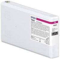 Epson Ultrachrome Pro10 Ink  • C13T55W300