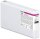 Epson Ultrachrome Pro10 Ink  • C13T55W300