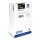 Epson Ink Cartridge 1 Pc(S)  • C13T75414N