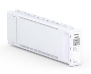 Epson Ultrachrome Pro6 Ink  • C13T48ME00
