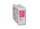 Epson Sjic55(M) Ink Cartridge 1  • C13T58C340