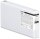 Epson Ultrachrome Pro10 Ink  • C13T55W100